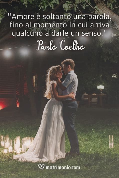 frasi d amore matrimonio|frasi sull'amore matrimonio.